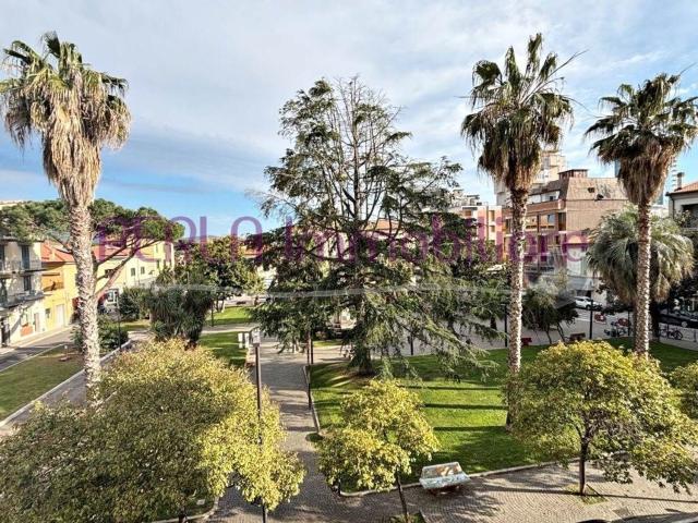 Appartamento in vendita di 68 m² in Via Bicocchi, 99