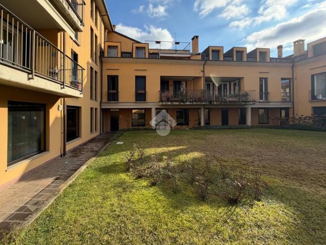 Appartamento in vendita di 68 m² in Via Bidone, 33