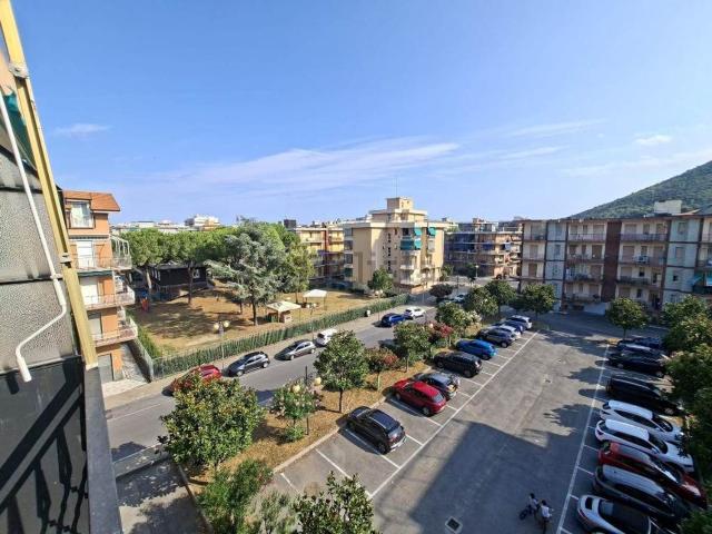 Appartamento in vendita di 68 m² in Via Bologna, 4