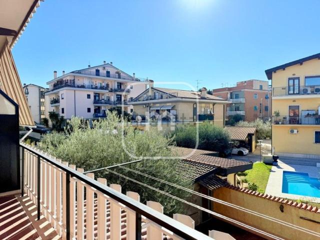 Appartamento in vendita di 68 m² in Via Bolognetta