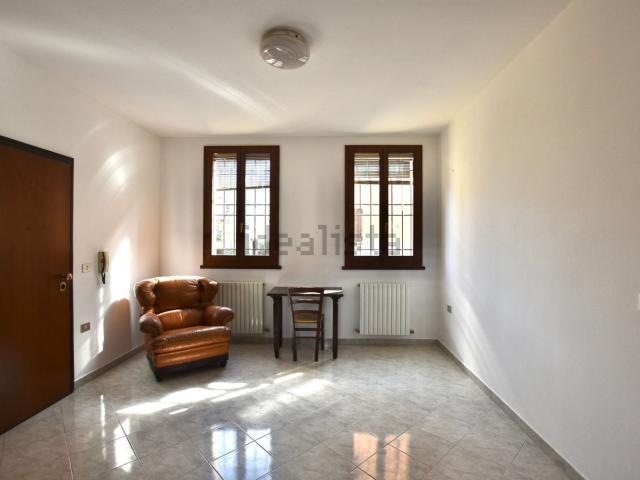 Appartamento in vendita di 68 m² in Via Botteghe, 6