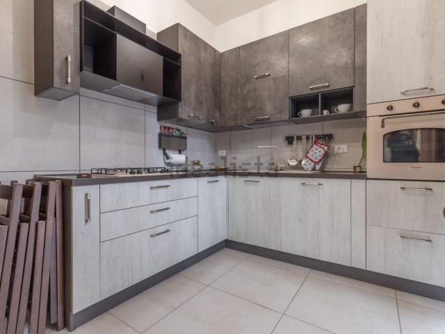 Appartamento in vendita di 68 m² in Via Brecciata, 13