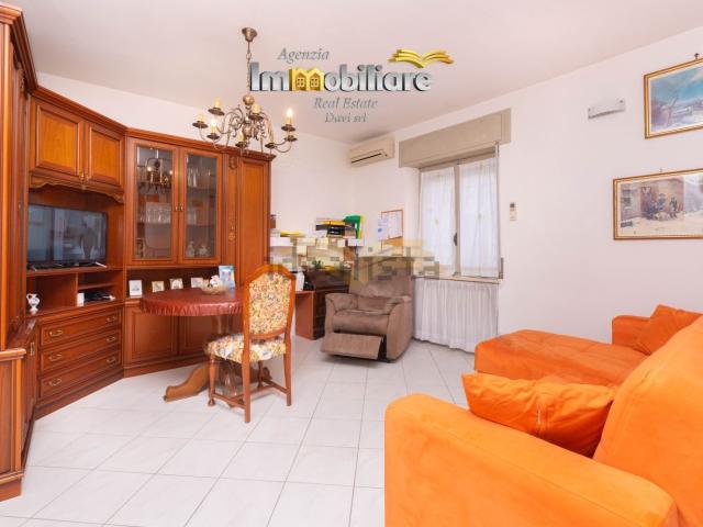 Appartamento in vendita di 68 m² in Via Brescia