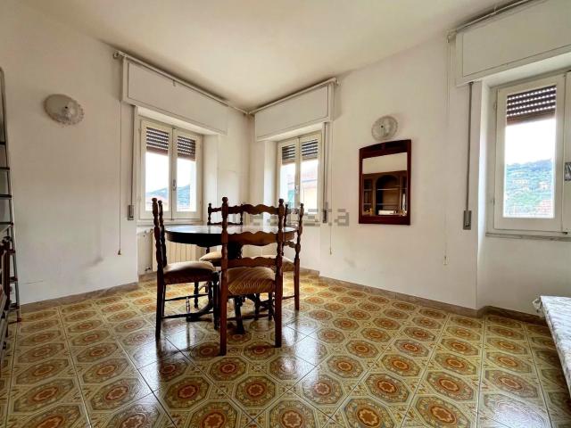 Appartamento in vendita di 68 m² in Via Brigata Berto