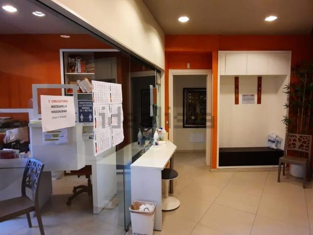 Appartamento in vendita di 68 m² in Via Bruno Buozzi