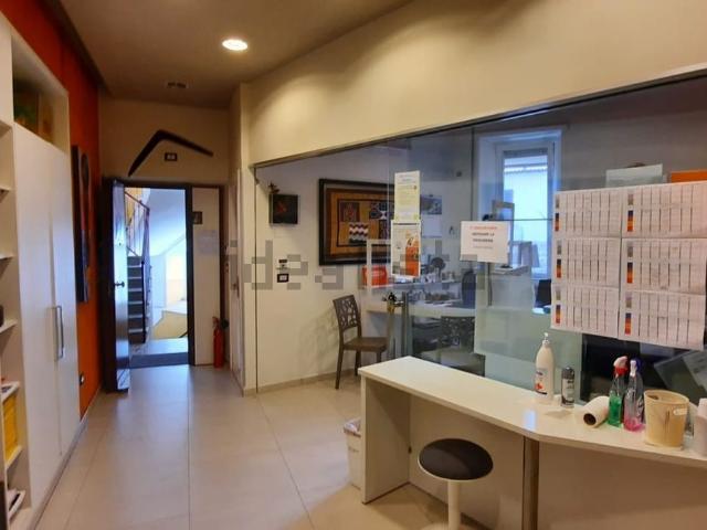 Appartamento in vendita di 68 m² in Via Bruno Buozzi