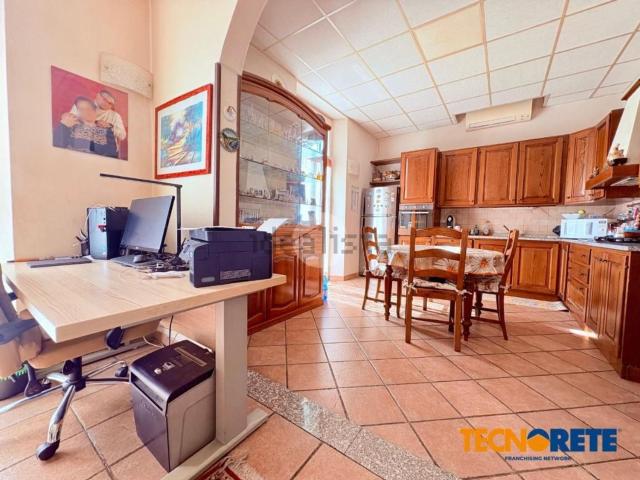 Appartamento in vendita di 68 m² in Via Buonviaggio, 232