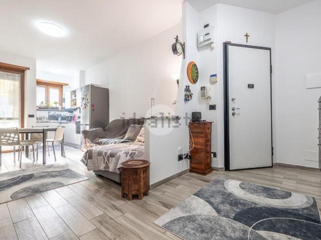 Appartamento in vendita di 68 m² in Via C.Girardi