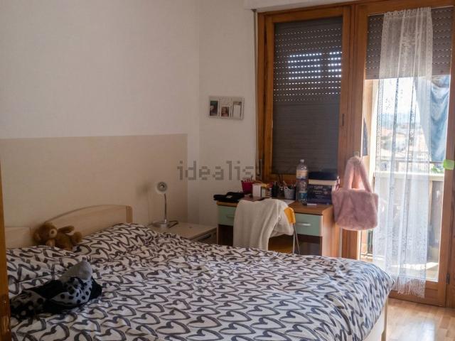 Appartamento in vendita di 68 m² in Via Campo di Marte