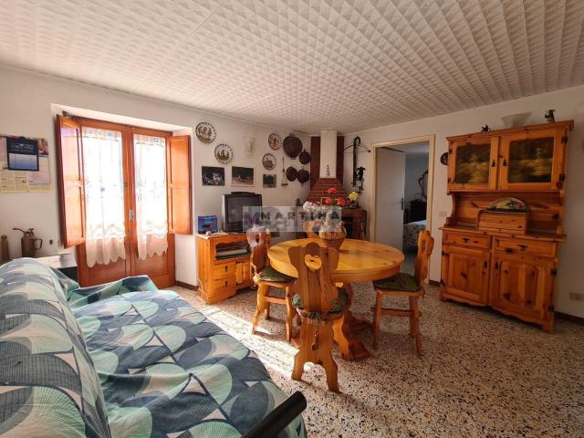 Appartamento in vendita di 68 m² in Via Cannesse