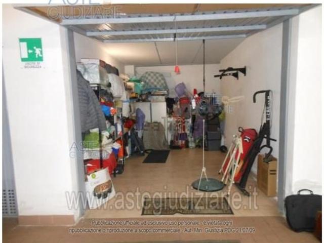 Appartamento in vendita di 68 m² in Via Caduti di Nassiriya