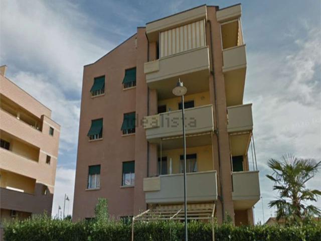 Appartamento in vendita di 68 m² in Via Caduti di Nassiriya, 5
