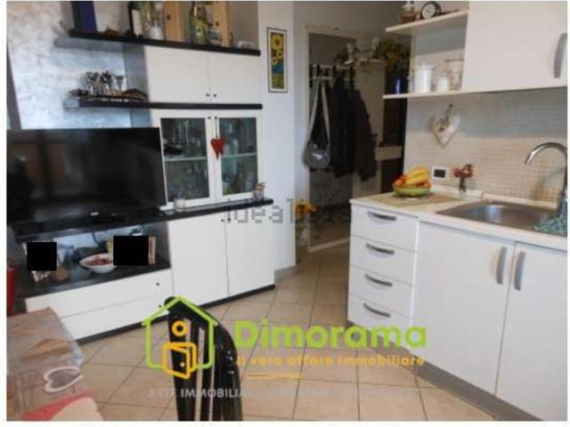 Appartamento in vendita di 68 m² in Via Caduti di Nassiriya, 5