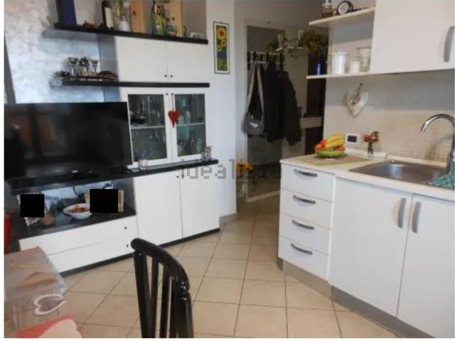 Appartamento in vendita di 68 m² in Via Caduti di Nassiriya, 5