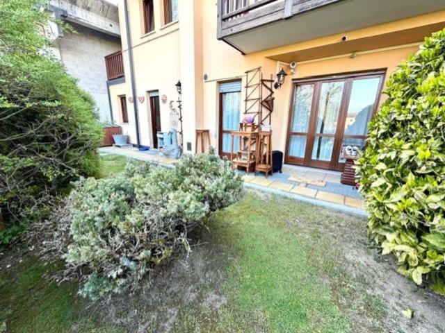Appartamento in vendita di 68 m² in Via Cal de Messa, 83