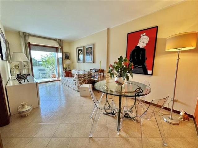 Appartamento in vendita di 68 m² in Via Calcare