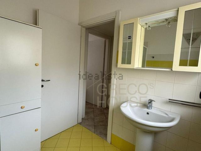Appartamento in vendita di 68 m² in Via Caprera