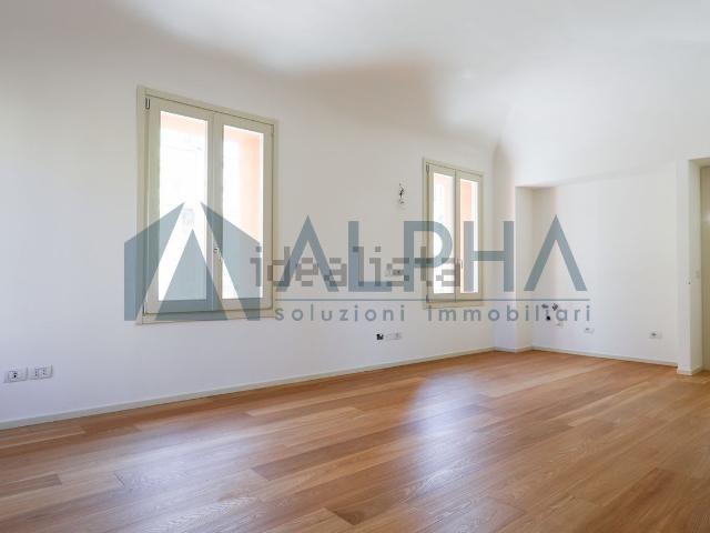 Appartamento in vendita di 68 m² in Via Carbonari