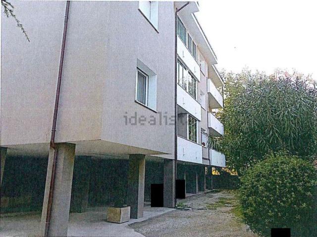 Appartamento in vendita di 68 m² in Via Carlo Cavriani, 2