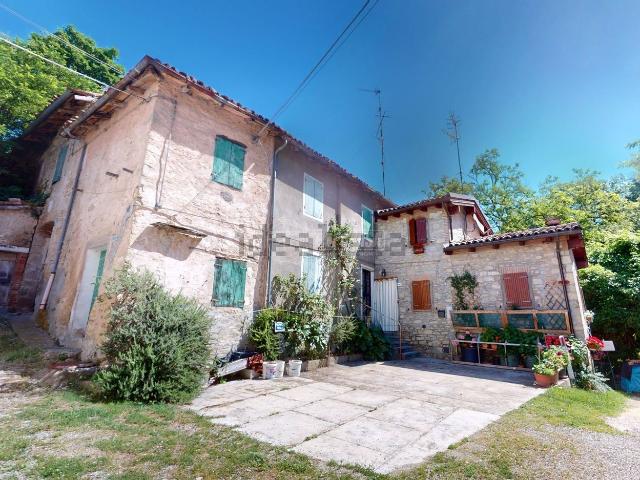 Appartamento in vendita di 68 m² in Via Castellino, 5151