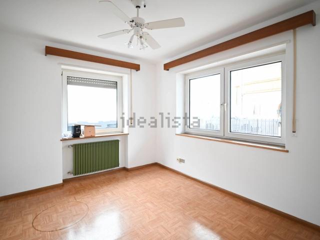 Appartamento in vendita di 68 m² in Via Castelliere