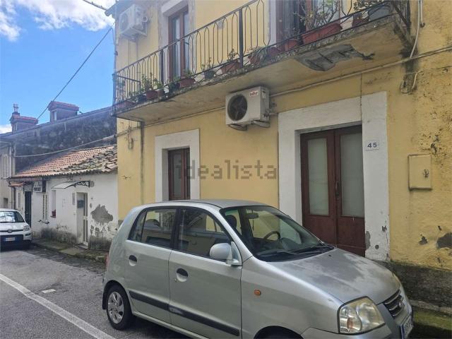 Appartamento in vendita di 68 m² in Via Cavaliere Martino Palaja