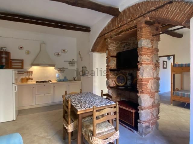 Appartamento in vendita di 68 m² in Via Cavour