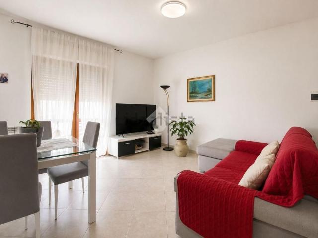 Appartamento in vendita di 68 m² in Via Cesare Arzelà, 7