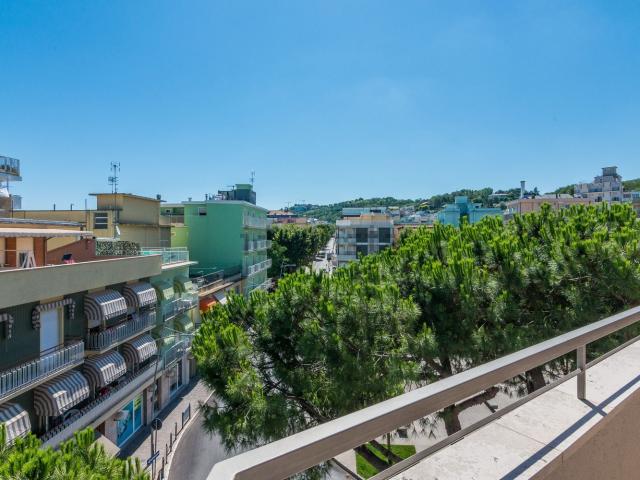 Appartamento in vendita di 68 m² in Via cesare battisti
