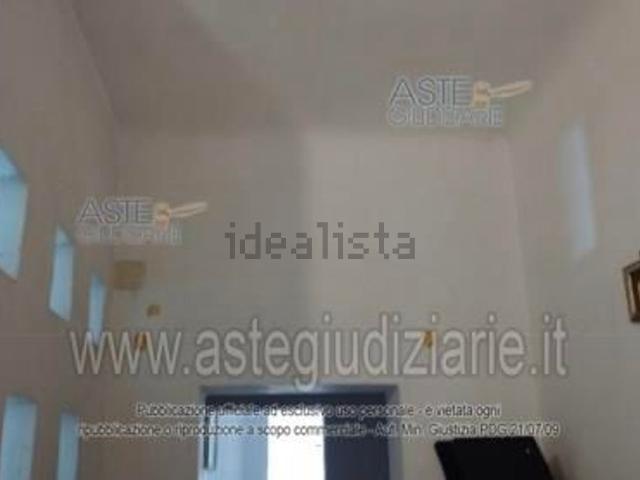 Appartamento in vendita di 68 m² in Via Cesare Battisti, 86