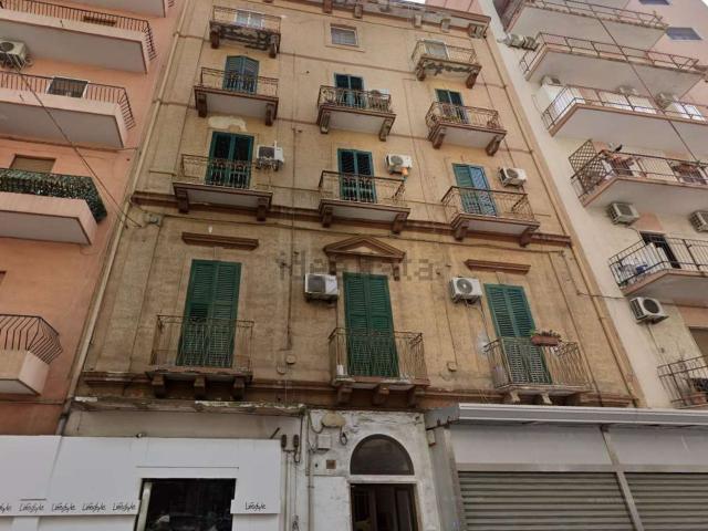 Appartamento in vendita di 68 m² in Via Cesare Battisti, 86