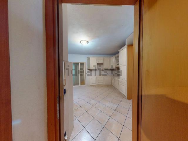 Appartamento in vendita di 68 m² in Via Cesenatico, 800