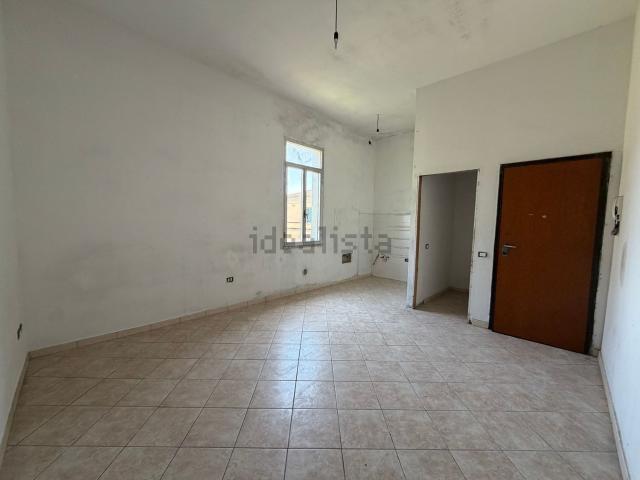 Appartamento in vendita di 68 m² in Via Cimabue