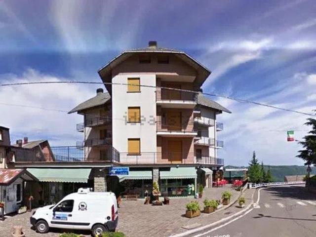 Appartamento in vendita di 68 m² in Via Circonvallazione, 1