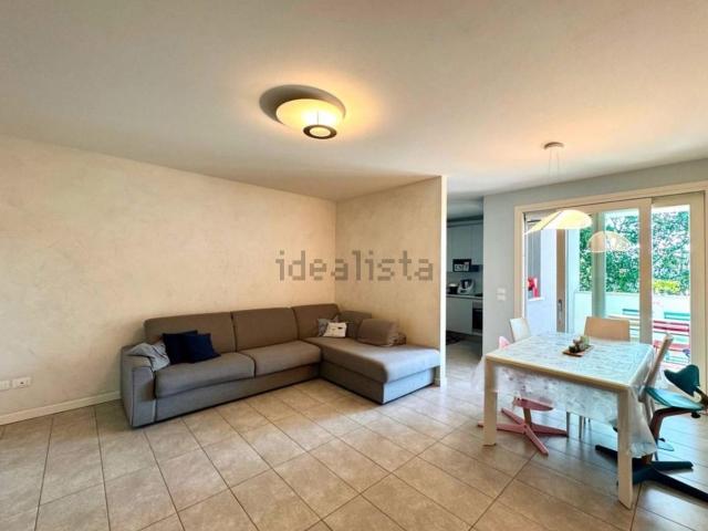 Appartamento in vendita di 68 m² in Via Circondaria