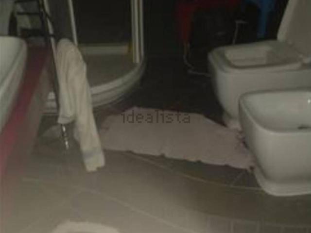 Appartamento in vendita di 68 m² in Via Ciro Menotti, 26