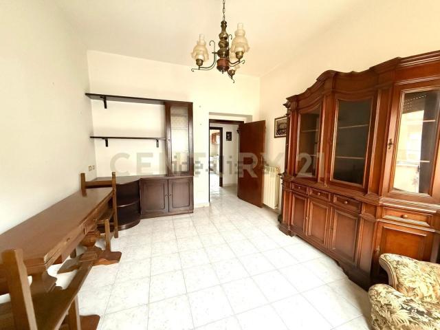 Appartamento in vendita di 68 m² in Via Ciro Menotti, 9