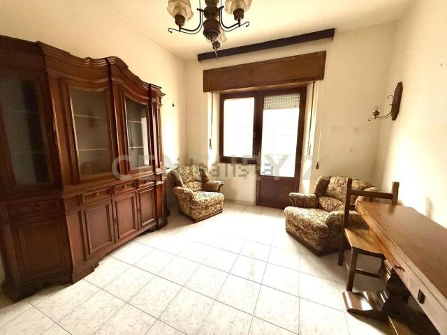 Appartamento in vendita di 68 m² in Via Ciro Menotti, 9