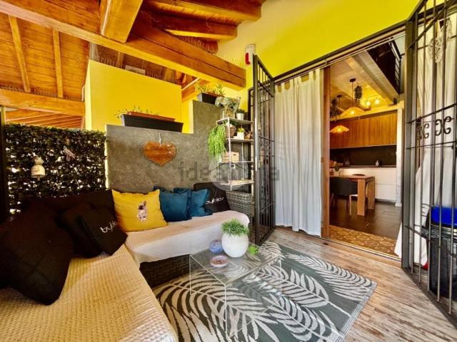Appartamento in vendita di 68 m² in Via Commissario G. Palatucci, 12