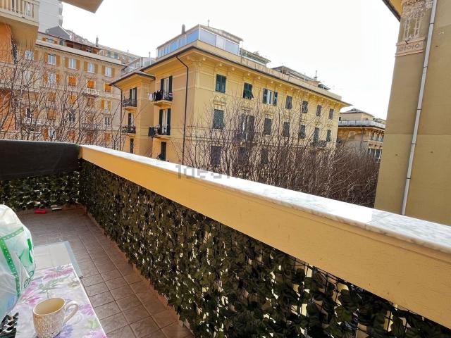 Appartamento in vendita di 68 m² in Via Contubernio Giovanni Battista d&apos Albertis, 30