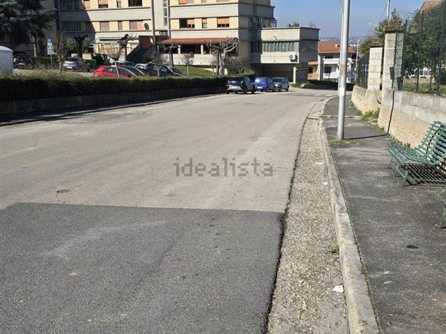 Appartamento in vendita di 68 m² in Via Colle dell&apos Ara, 273