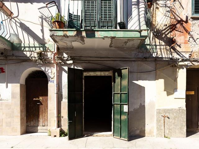 Appartamento in vendita di 68 m² in Via Colonna Rotta, 99