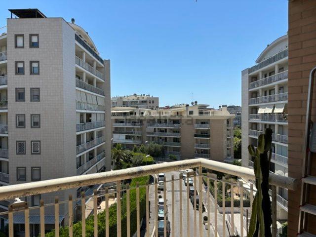Appartamento in vendita di 68 m² in Via Colonnello Tommaso Masala, 42