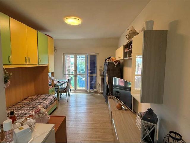 Appartamento in vendita di 68 m² in Via Clateo Castellini, 63