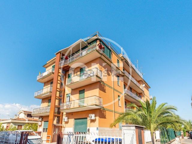 Appartamento in vendita di 68 m² in Via Cristoforo Foppa, 12