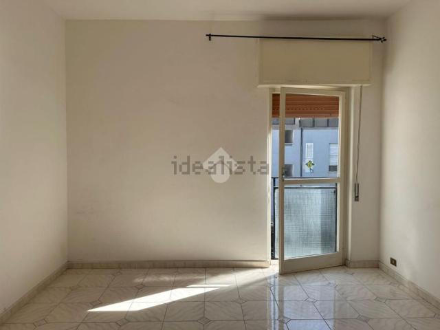 Appartamento in vendita di 68 m² in Via Curtatone e Montanara, 1