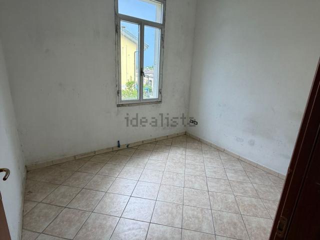 Appartamento in vendita di 68 m² in Via Dante Alighieri