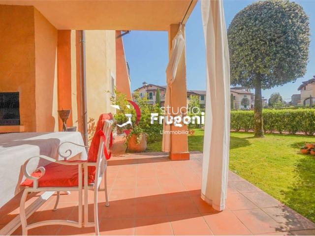 Appartamento in vendita di 68 m² in Via Dante Alighieri