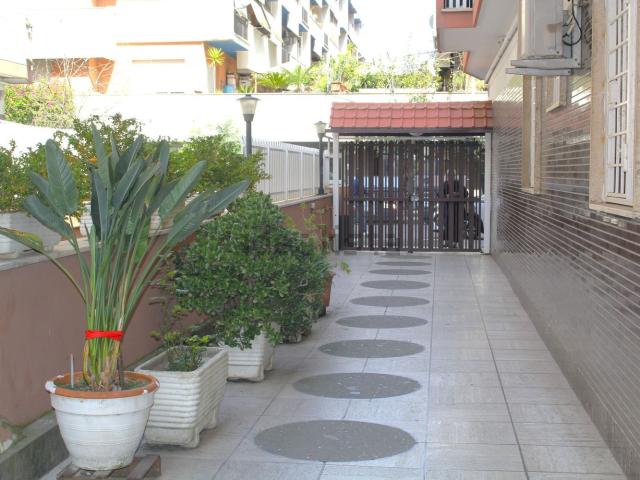 Appartamento in vendita di 68 m² in Via Danilo Stiepovich