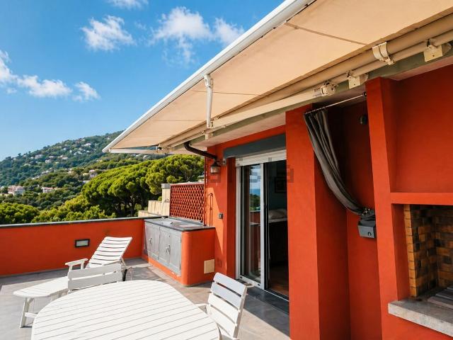 Appartamento in vendita di 68 m² in Via de Negri, 12
